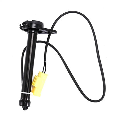 Active Bonnet Actuator Hinge Sensor for Mercedes-Benz W176 X117 X156 (2012-2019)