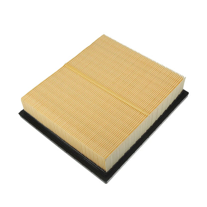 Engine Air Filter for Lexus ES350 (2013-2020) - Replacement 17801-31130