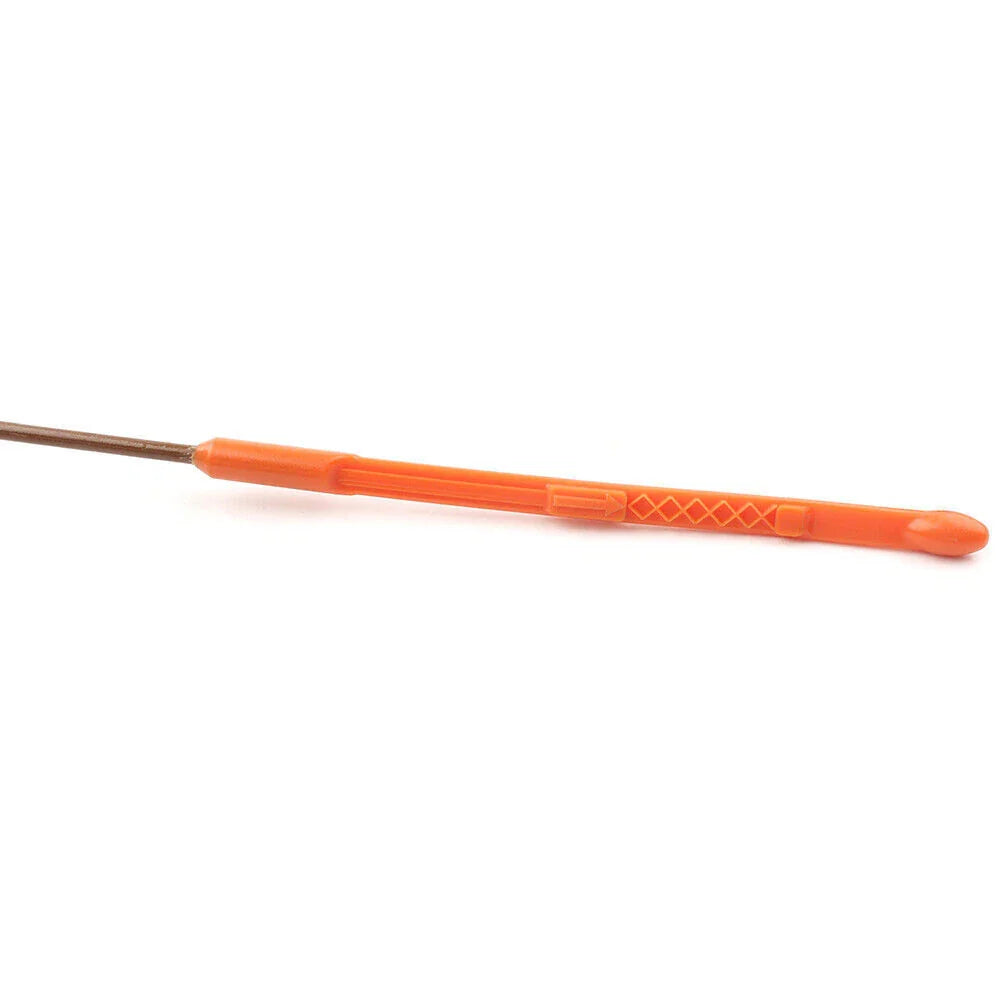 Engine Oil Dipstick for Peugeot 2.0 HDi 308 5008 RCZ EXPERT (2007-2019)