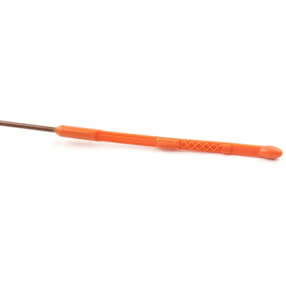 Engine Oil Dipstick for Peugeot 2.0 HDi 308 5008 RCZ EXPERT (2007-2019)
