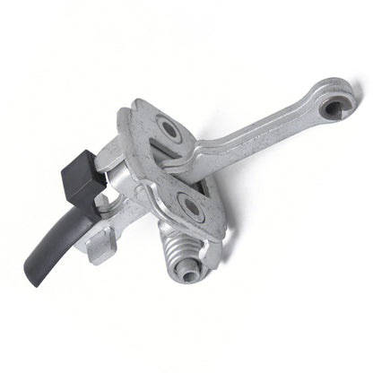 Door Check Strap for Seat Arosa (1997-2004)