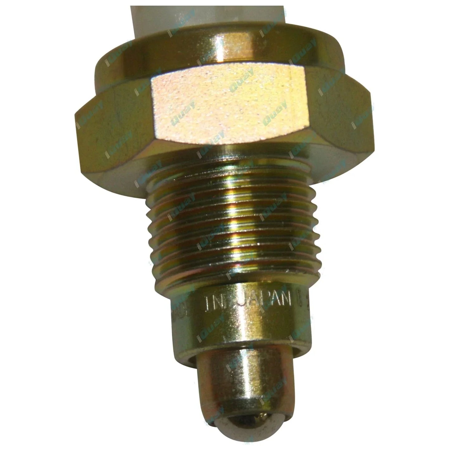 Reverse Light Back Up Switch for Liteace CM36V YM30RG Townace KR42R Spacia SR40R