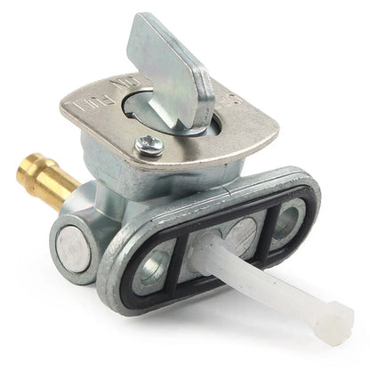 Fuel Petcock Valve for YAMAHA YZ125 YZ250 (1989-2013)