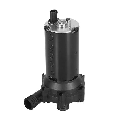 Auxiliary Water Pump for Mercedes-Benz W164 ML63 SL600 SL65 (2006-2011)