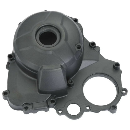 Left Stator Engine Crankcase Cover for Yamaha FJ09, XSR900 (2015-2021)