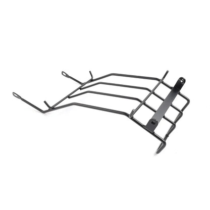Luggage Rack Carrier for Honda Cross Cub 50 & Super Cub 110 (2018-2023)