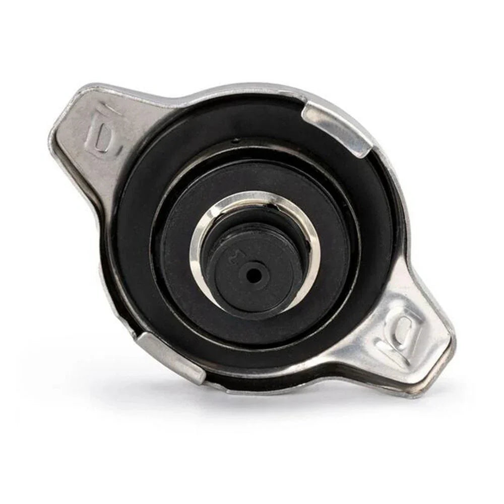Water Tank Radiator Sealing Cap for Toyota FJ Cruiser, Lexus IS300 (2007-2014)