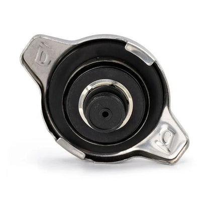 Water Tank Radiator Sealing Cap for Toyota FJ Cruiser, Lexus IS300 (2007-2014)