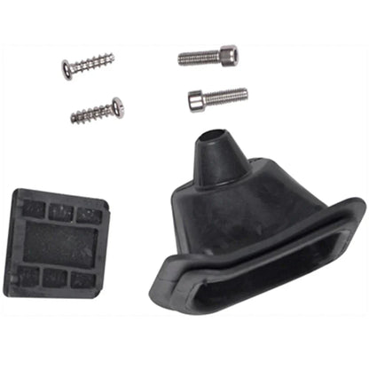Steering Column Shifter Boot Pad Screws for Silverado Yukon 1995-1999