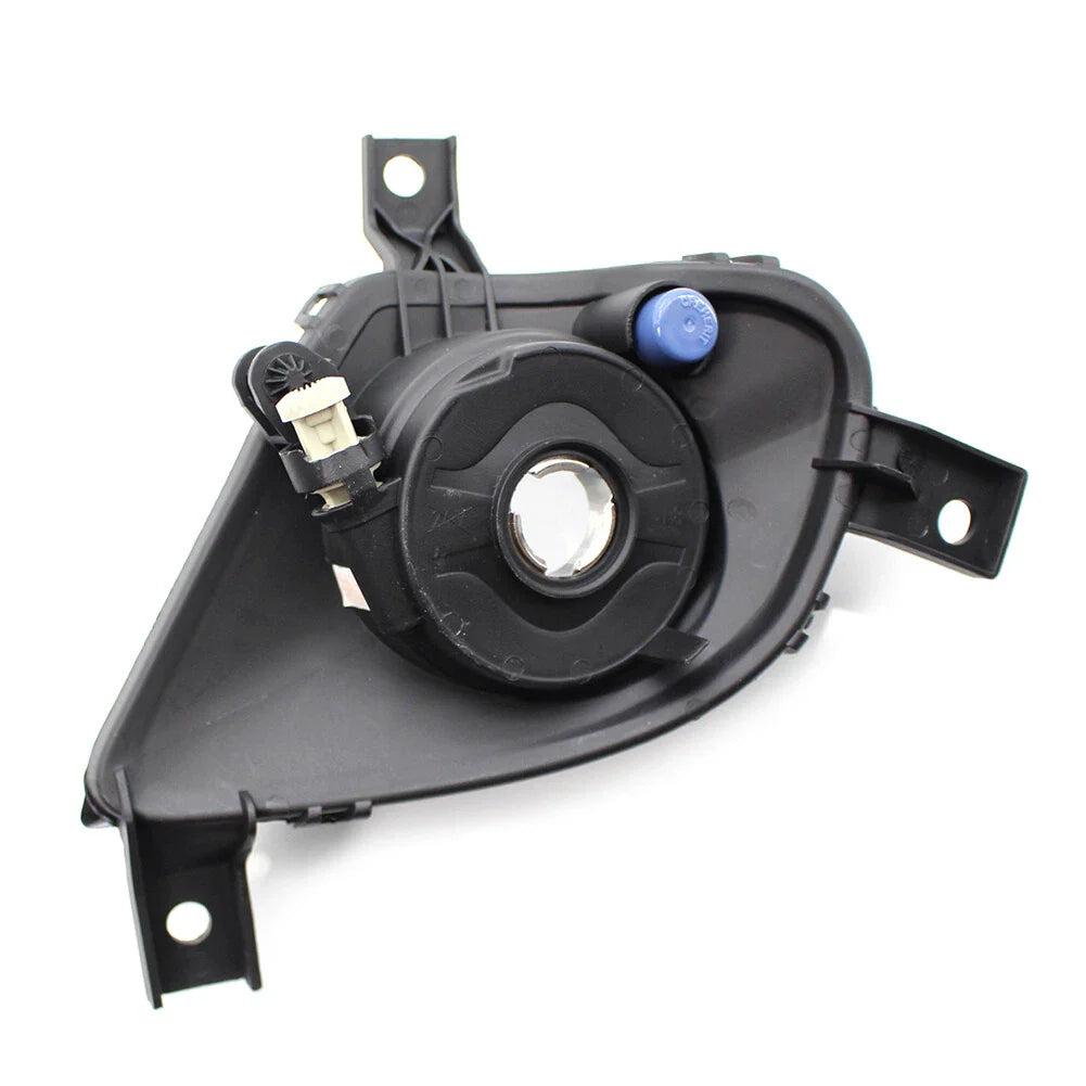 Front Fog Light Lamp for BMW 3 Series E90 E91 (2009-2011)