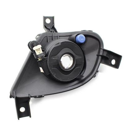 Front Fog Light Lamp for BMW 3 Series E90 E91 (2009-2011)