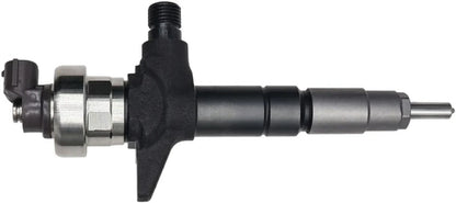 4 x Fuel Injectors for Holden Colorado RC Diesel 3.0L (2008-2012)