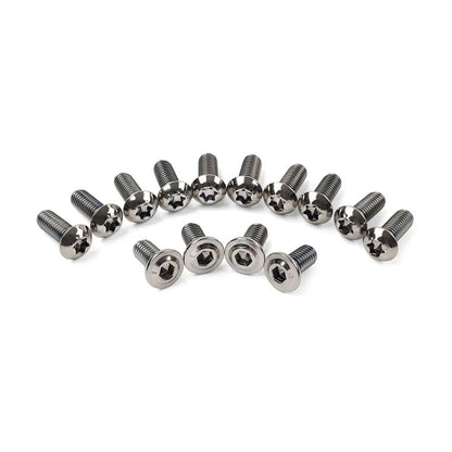 Brake Disc Rotor Screw for Ducati Multistrada 1200 V4 (2021-2023)