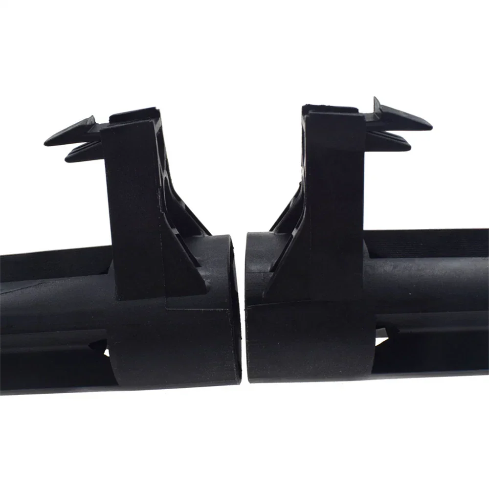 Front Radiator Upper Brackets for Ford Focus 2012-2018