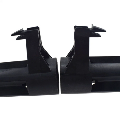 Front Radiator Upper Brackets for Ford Focus 2012-2018