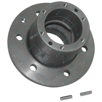 Rear Axle Hub Full Rebuild Kit for Landcruiser BJ70 BJ73 BJ74 BJ75 FJ75 HJ75