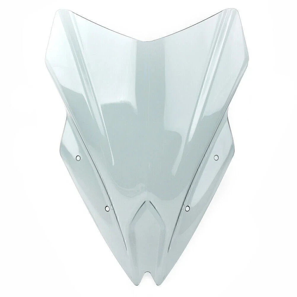 Windscreen Deflector for Kawasaki Ninja 650 (2017-2019)