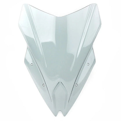 Windscreen Deflector for Kawasaki Ninja 650 (2017-2019)