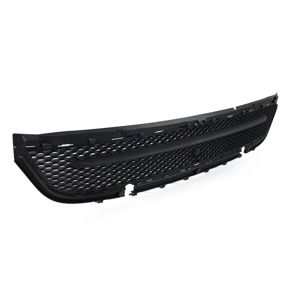 Bumper Center Grille Covers for Land Rover Range Rover Velar (2018-2023)