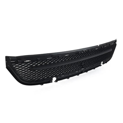 Bumper Center Grille Covers for Land Rover Range Rover Velar (2018-2023)