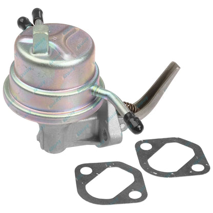 Mechanical Fuel Pump for Corolla AE90 AE92 4cyl 1.4L 1.6L 6A-FC 4A-FC 1989~1994