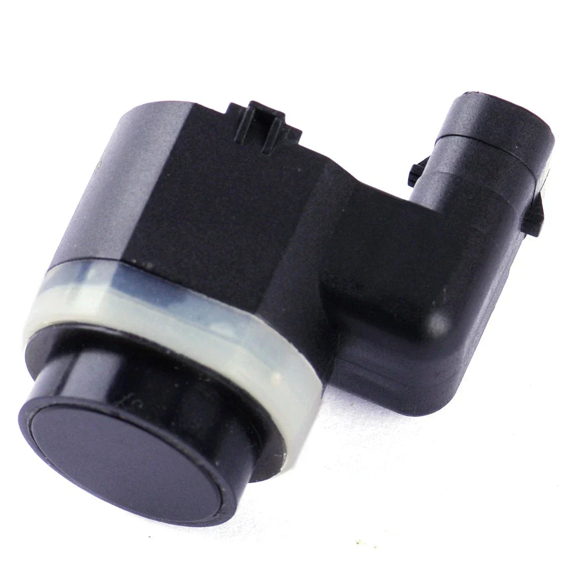 Parking Sensor PDC for BMW X3 X5 X6 E70 E71 E72 E83 (2006-2013)