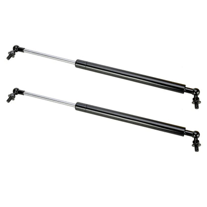 2 x Bonnet Shock Absorber Gas Springs for Nissan Patrol Y61 GU GR (1997-2013)