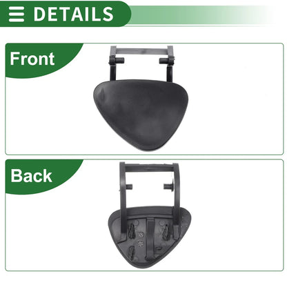 Front Right Side Bumper Headlight Washer Nozzle Cover for Mercedes-Benz E350