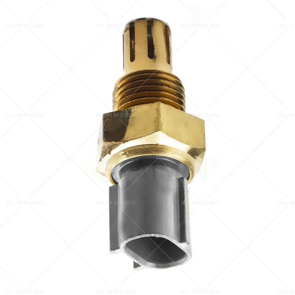 Coolant Temp Sensor for Toyota Landcruiser HDJ100R 4.2L 1HD-FTE (2000-2007)
