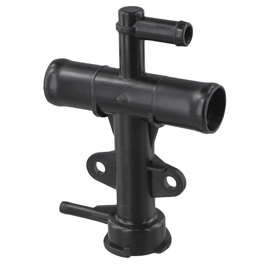 Anti Corrosion Engine Coolant Filler Neck 1.6L for Nissan Versa (2012–2019)