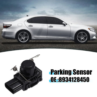 Reverse Backup Parking Sensor for Lexus (2010-2015)