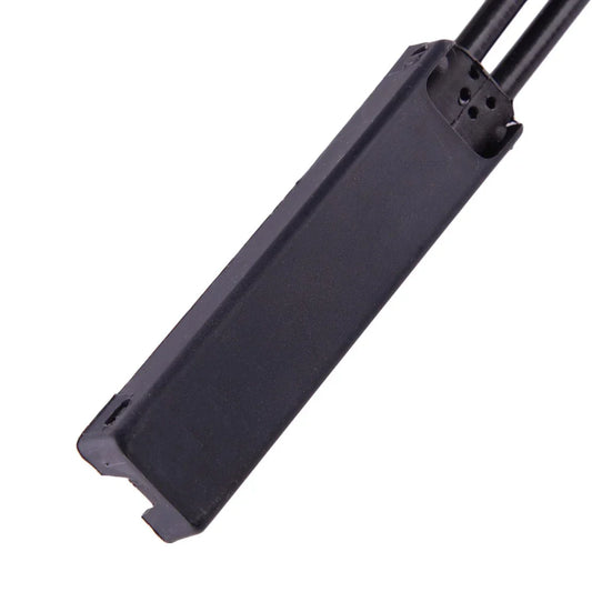 Bonnet Release Cable Pull for BMW X5 E70 (2007-2014)