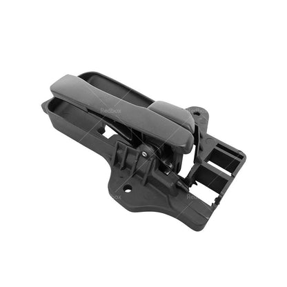 Rear Right Inner Door Handle for Hyundai i30 FD Hatch Wagon (2007-2012)
