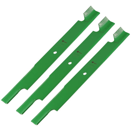 Deck Blade 72 Inch Replacement for Snapper S200X (2010–2013)