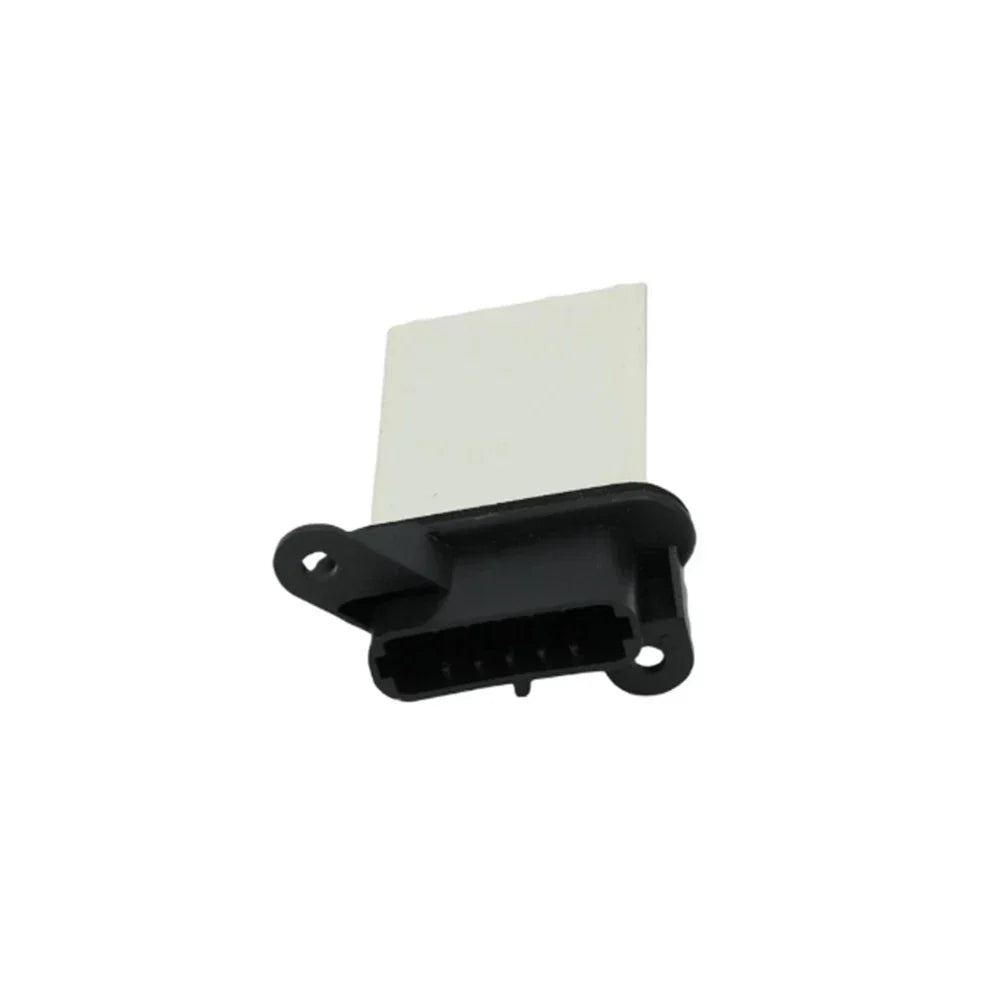 HVAC Heating Resistor Module for Chevrolet Sonic, Trax, Spark (2013-2020)