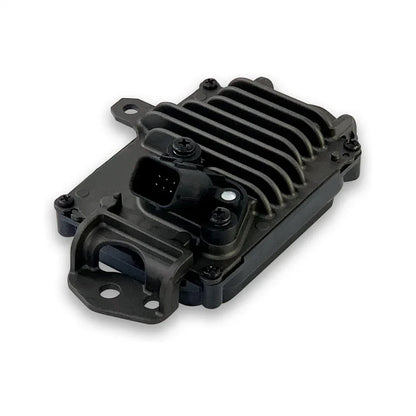 Front Radar Sensor for Toyota Highlander, Camry, Lexus LS (2018-2023)