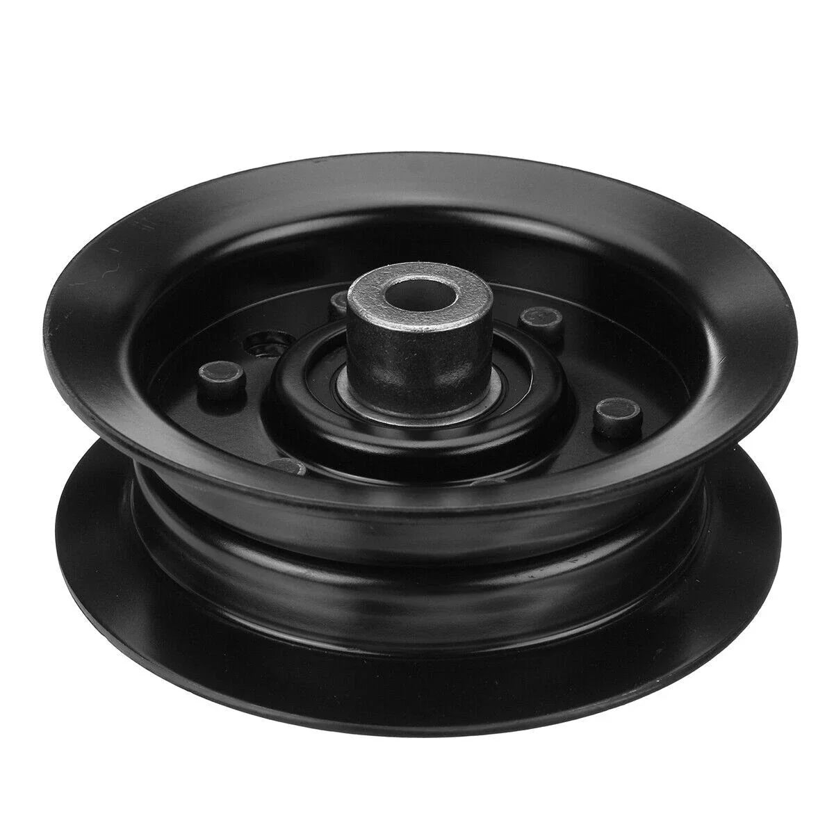 1PC Idler Pulley for Toro Timecutter Mowers