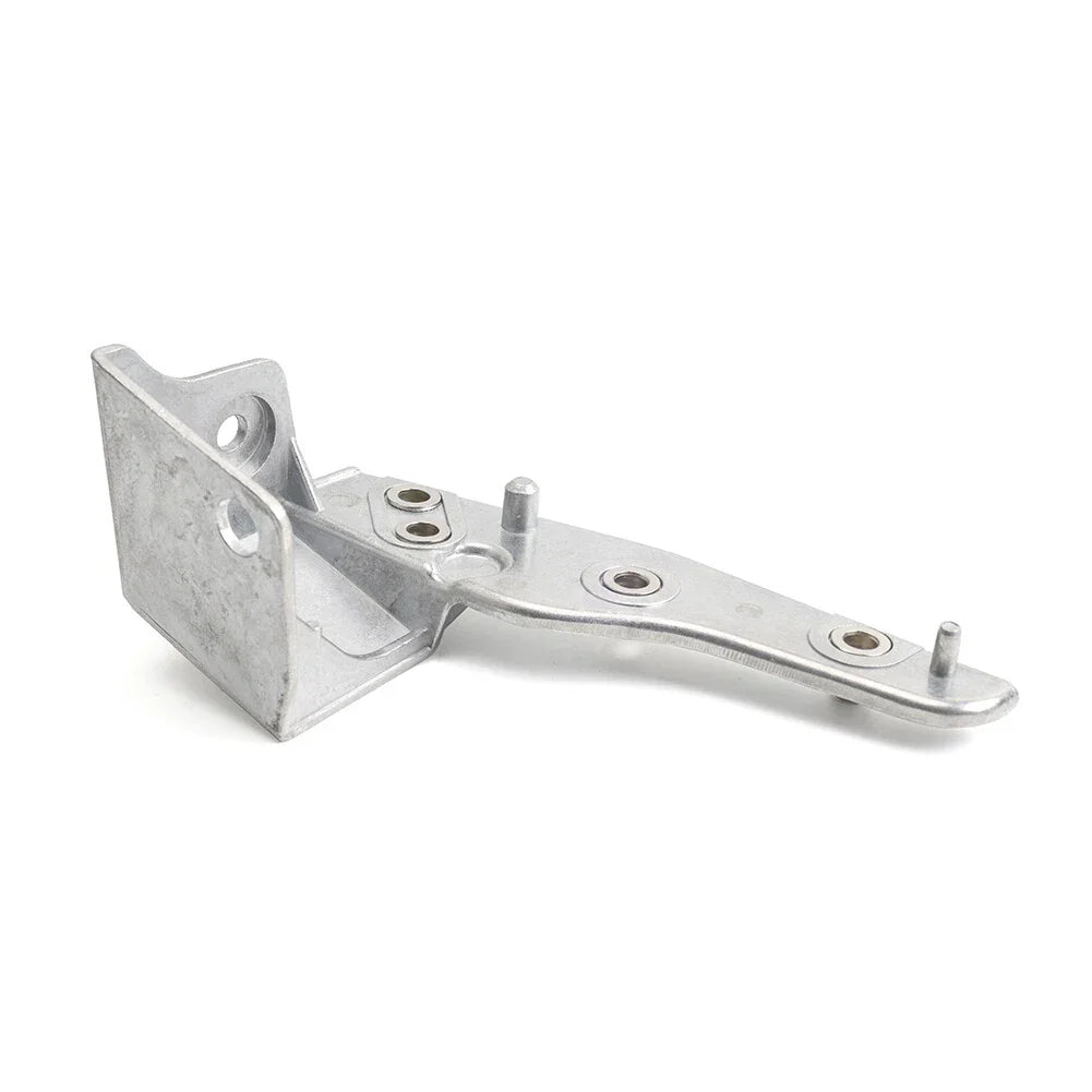 Front Fender Support Bracket for Jaguar F-Pace (2017-2023)