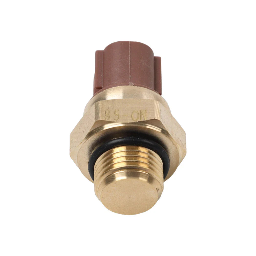 85��� Water Tank Thermostat Sensor for Honda & Yamaha