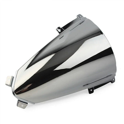 Windscreen Racing Screen for Ducati Panigale V4 V4S (2019-2020) Silver