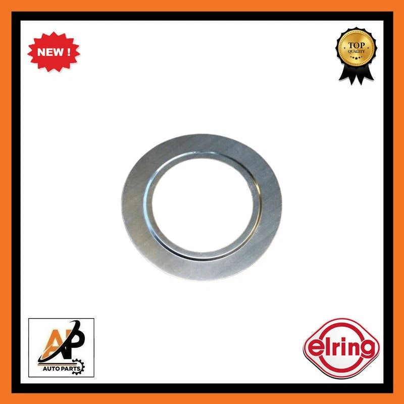 EGR Valve Gasket Replacement for Chevrolet Captiva (2007–2016)