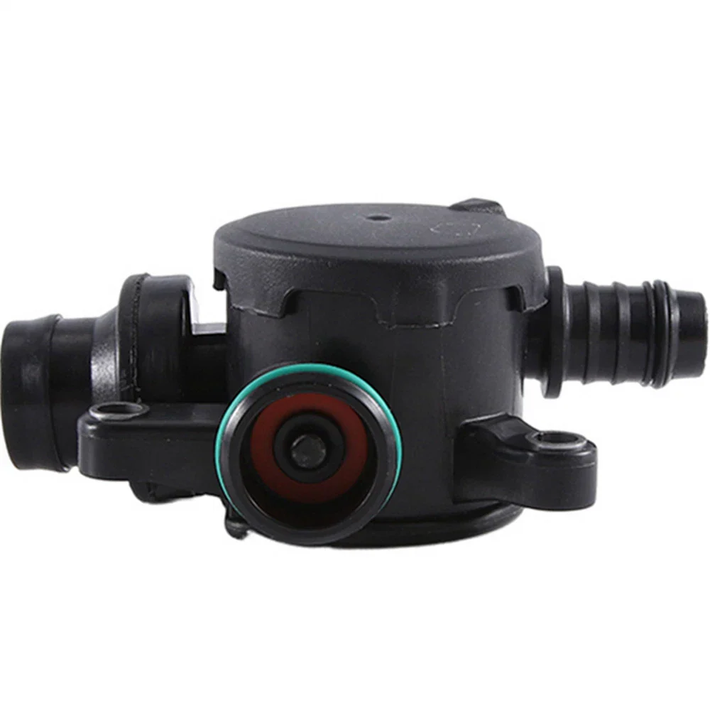 Car Oil Separator for Maserati Ghibli Quattroporte Levante (2014-2023)