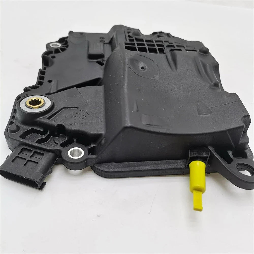 ISM Intelligent Servo Module for Mercedes Benz C CL E ML SLK (2003-2011)