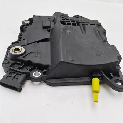 ISM Intelligent Servo Module for Mercedes Benz C CL E ML SLK (2003-2011)