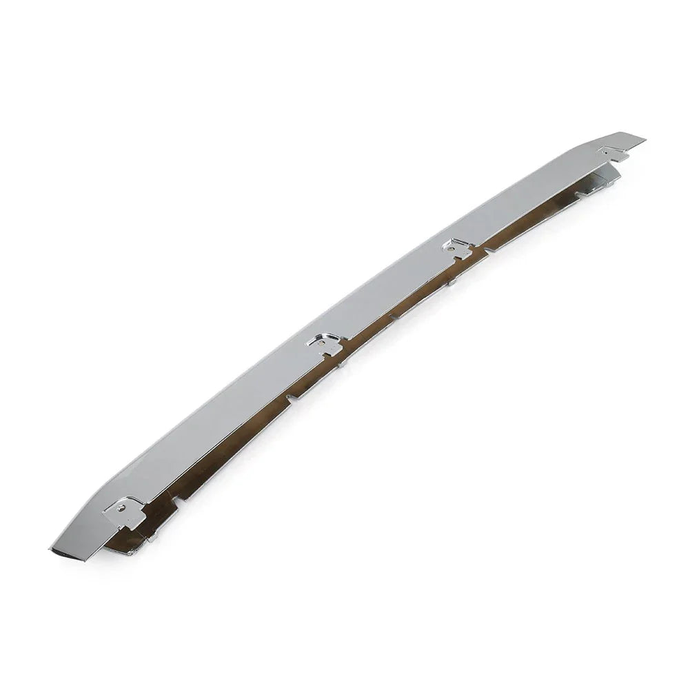 Bumper Moulding Strip for Jaguar XE (2015-2019)