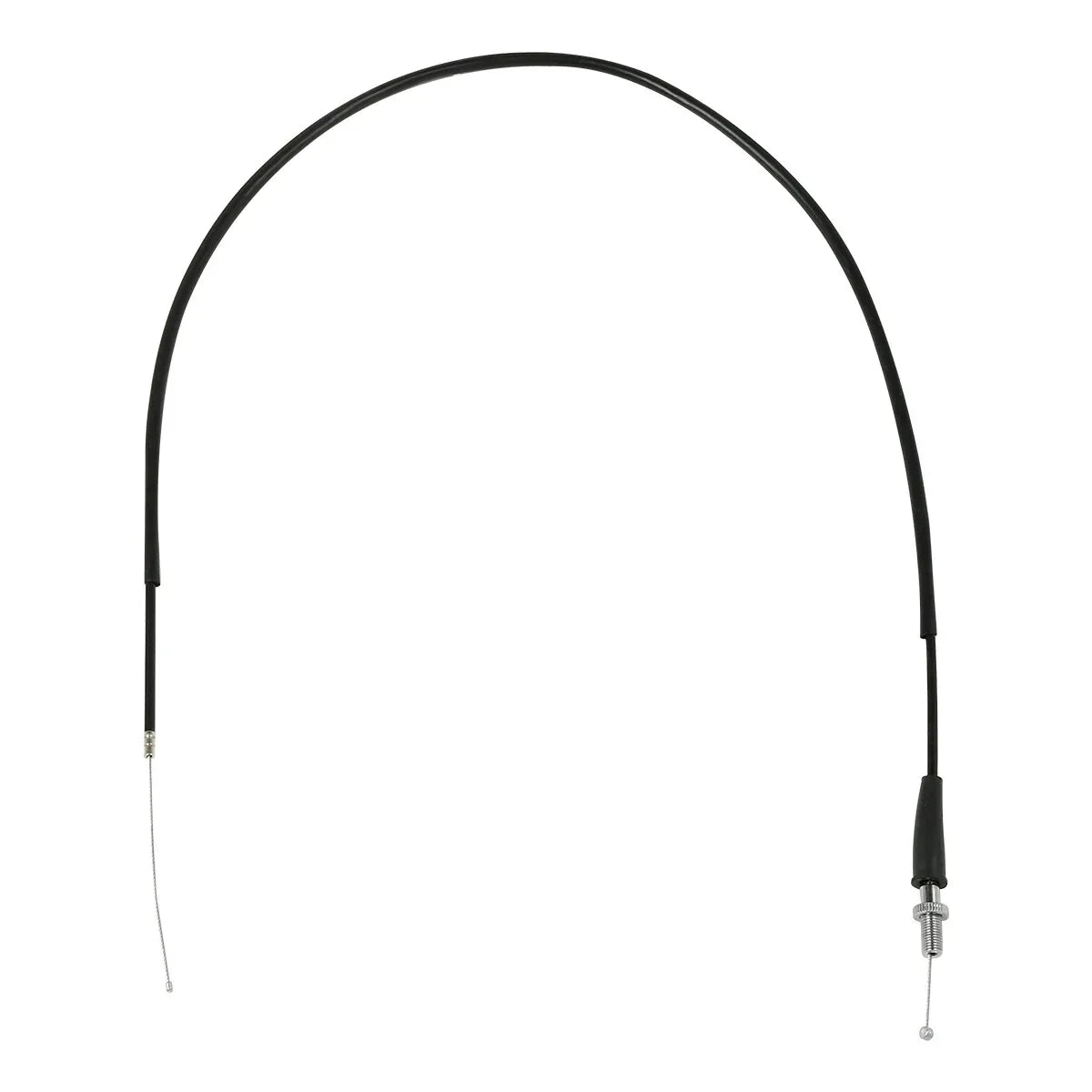 Throttle Cable for Honda CR250R (2005-2007)