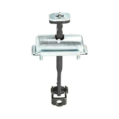 Car Door Stopper Check Strap Arm for Ford C-Max, Focus, Kuga (2003-2019)