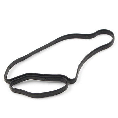 Oil Filter Housing Gasket & Cooler Seal Set for BMW (2007-2013)