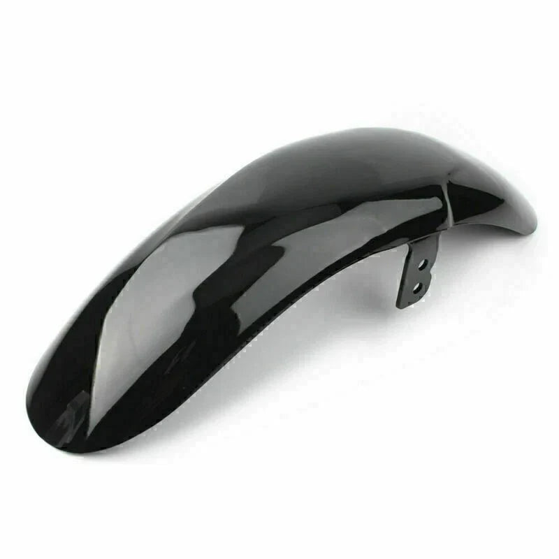 Front Fender Mudguard for Harley V Rod Night Rod VRSCAW (2003-2011)