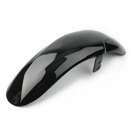 Front Fender Mudguard for Harley V Rod Night Rod VRSCAW (2003-2011)